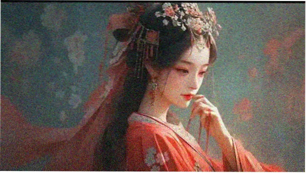 钢之炼金术师剧场版 叹息之丘的圣星 主视觉海报