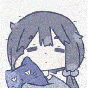 温莉·洛克贝尔 头像
